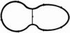 BGA MG0574 Gasket, intake manifold